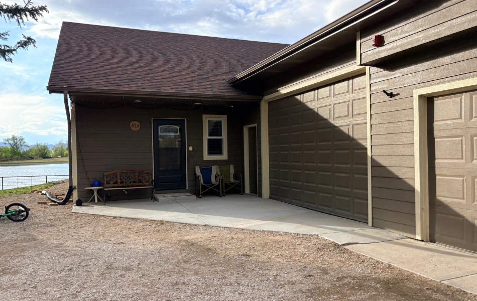 Siding Replacement and Repair Services (1)